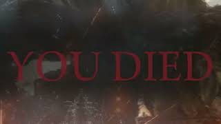 Why Maliketh is the best Boss in Elden Ring.