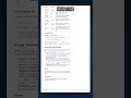 19K+ Stars • AI Tools | design.md — Design Systems for AI Agents #shorts