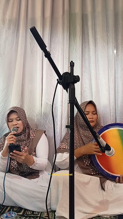 Download lagu pengantin baru❗Sholawat paling spesial#feedshorts #trending #viralvideo