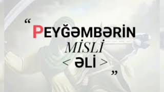 Dini Status Eli Eli Eli