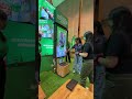 GIF Selfie | Thailand