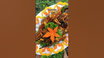 Các món mới đãi tiệc nhà Naifood  #naifood #dattiectrongoi #amthuc #food #dattiectainha #monngon