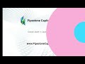 Pipestone capital trailer