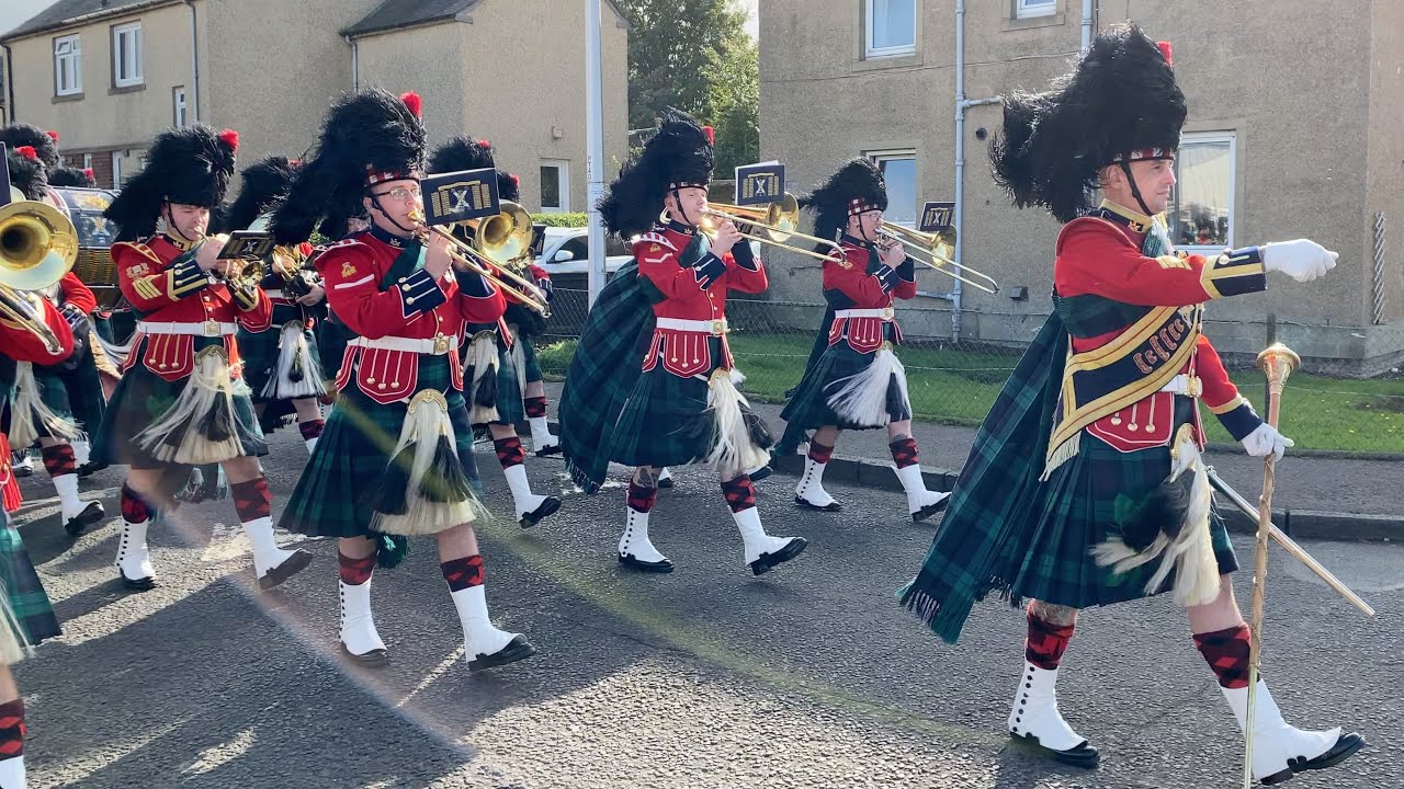 Royal Regiment Of Scotland Quick March YouTube royal-regiment-of-scotland-quick-march-youtube