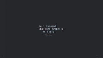 Lista Encadeada - JAVA P/1