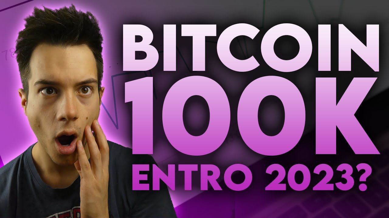 Elon Musk, Bitcoin e i Reddit raider: 6 cose da osservare nelle crypto questa settimana