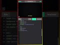 Helix Loader | HTML CSS JavaScript