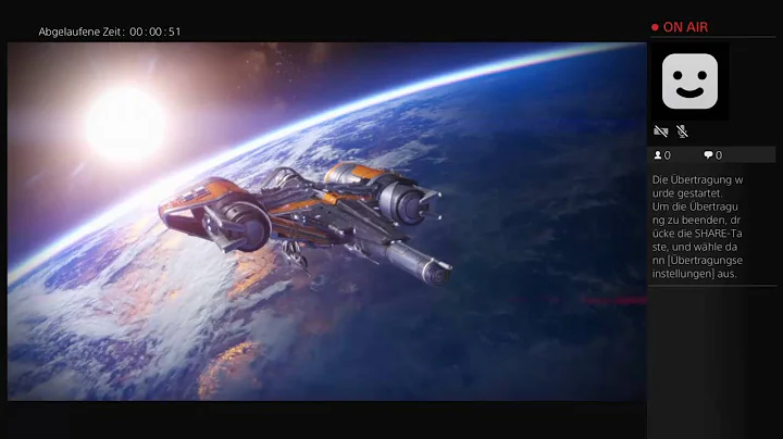 PS4-Live-bertrag...  von karakoram943
