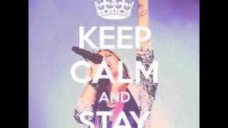 Keep calm quotes Keep calm quotes