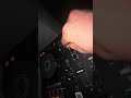 #dj #musicremix #remix #djmashup #trapmix #automobile