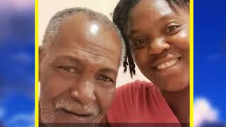 Henry J  Monlouis life in photos