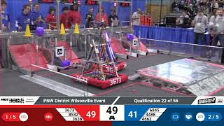 Q22 2023 PNW District Wilsonville Event12