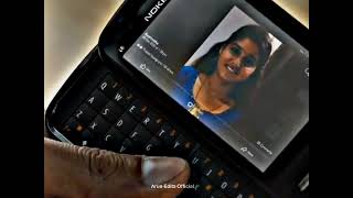 Love Feelings Whatsapp Statusrangi Movie Failure