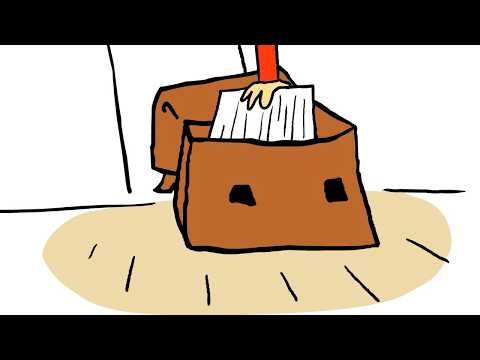 Pris la main dans le sac | Les Blagues de Toto | 25' Compilation | Toto