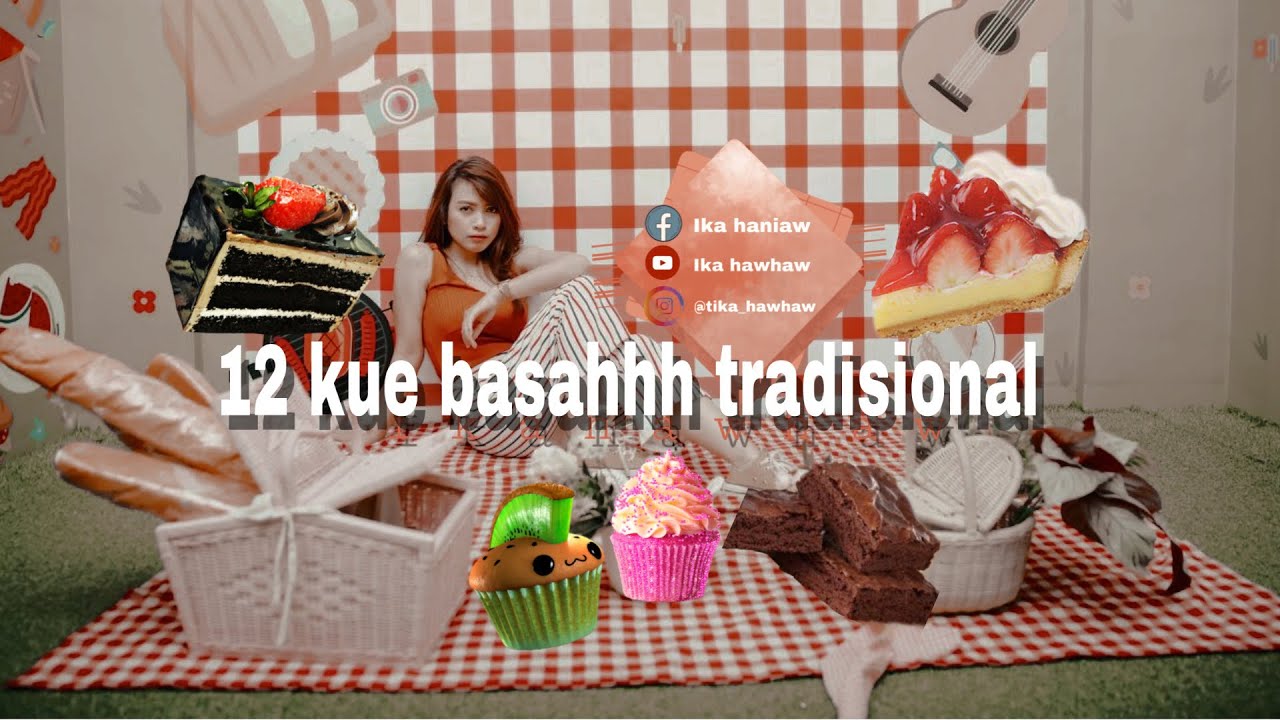 12 aneka makanan penutup 