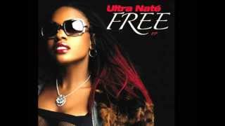 Video thumbnail of "Ultra Nate-free (mood ii swing extended vocal mix)"