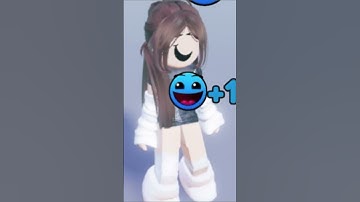 Fire in the hole. ⚠️VOLUME  WARNING ‼️ ⚠️ #fypシ #roblox #funnyroblox #funny