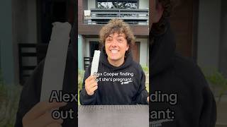 Alex Cooper BIGGEST Scandal!! #comedy #skit #alexcooper #callherdaddy