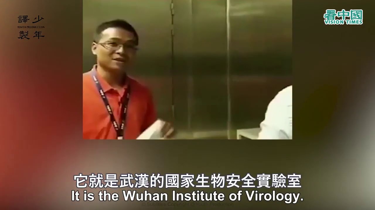 中川隆 koaQ7Jey コメント履歴 No: 100409, image size:1280x720