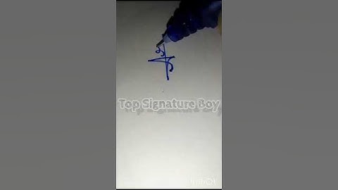 Arpit name new style #signature