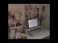 🚀motivation #trending |The CS diary|🌟