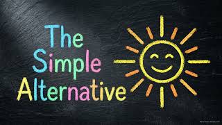 Relational Database Math 101 - Video 7: The Declarative Shift