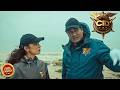 CID Season 2 | Latest CID Episode 2026 | सी.आई.डी. | CID | Full Episode | New Crime Stories