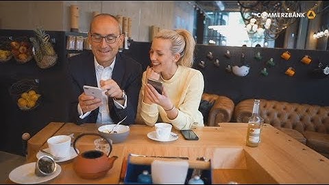 Reverse:Mentoring – ein Perspektivwechsel