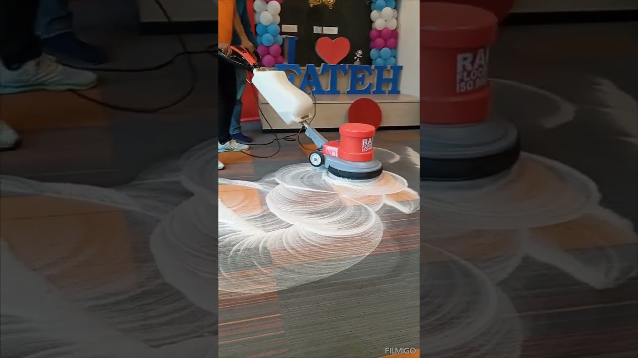 RAPID FLOOR CARE || CARPET CLEANING MACHINE || PRICE ₹25000 || CONTACT US - 9999160000 , 9310245050