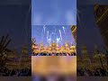Exploring the Whole World in ONE Day! (Global Village Dubai) well organised FAIRS of  the world