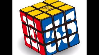 Jason Scheff / Say Yes