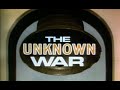 The Unknown War (TV documentary). Part 16. The Liberation of Poland.