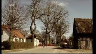 Ein mörderischer Plan Psychothriller, DE