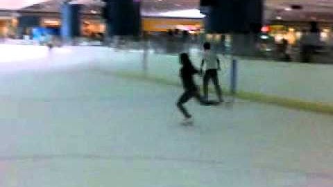 waltz toe-loop combination..