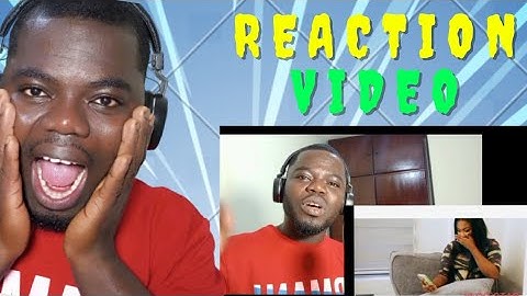 How to make reaction videos with Android phone