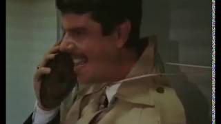 Sun WWOPS: Get Smart Get Secure
