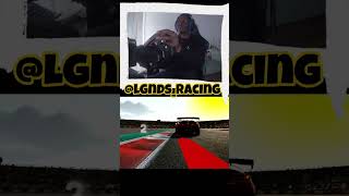 Iracing season 2 Race 7 Circuit Navarra