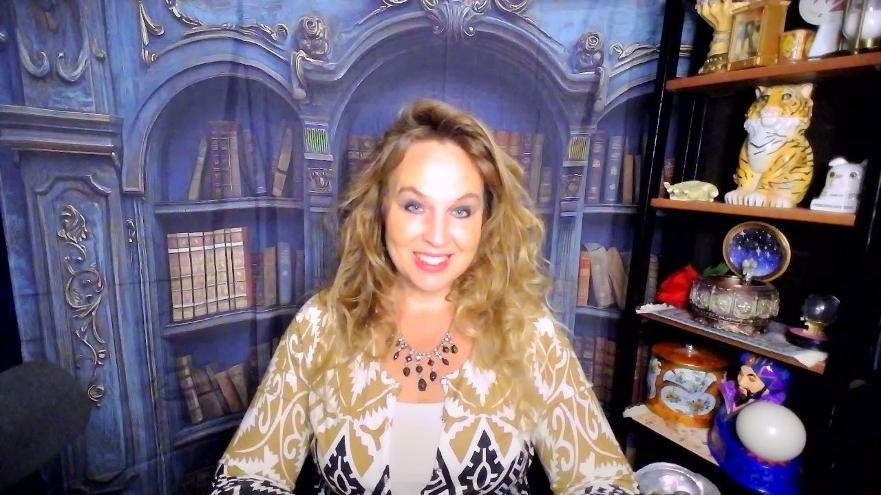 Leo Retrograde:  An Ex is returning to say the words they wish they'd said...