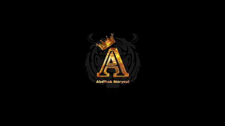 Abdou Gambetta Ft Zakzouk | Waldiya Samholi _ والديا سمحولي | Clip Officiel 2024