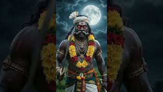 🔱 மாசி கருப்பு அருள் வாக்கு 🔱#shortsfeed,#trendingshorts,#viralshorts,#verticalshorts,#astro,