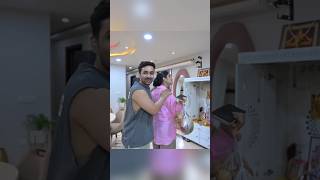 Suraj Yashi Aur Miku Ki Funny Baate 😂🤣. Suyashfashion || Suyashvlogs || Vlogs