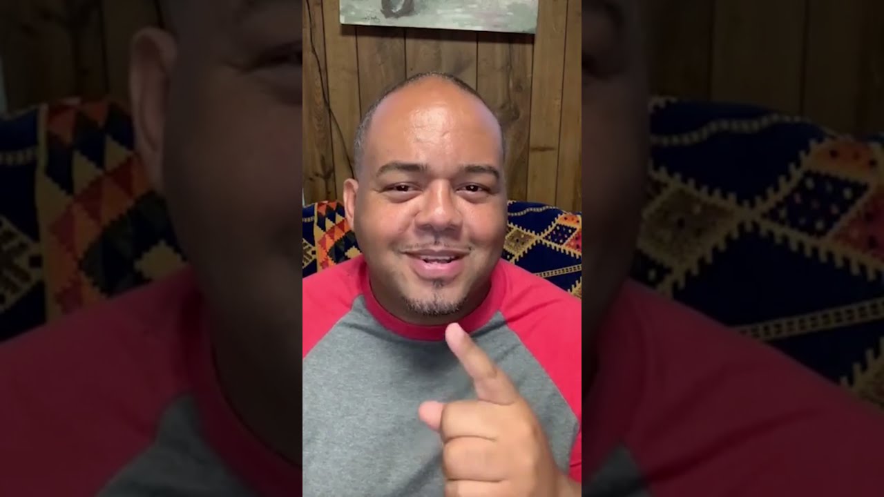 Phil John’ V.I.P The Season Finale