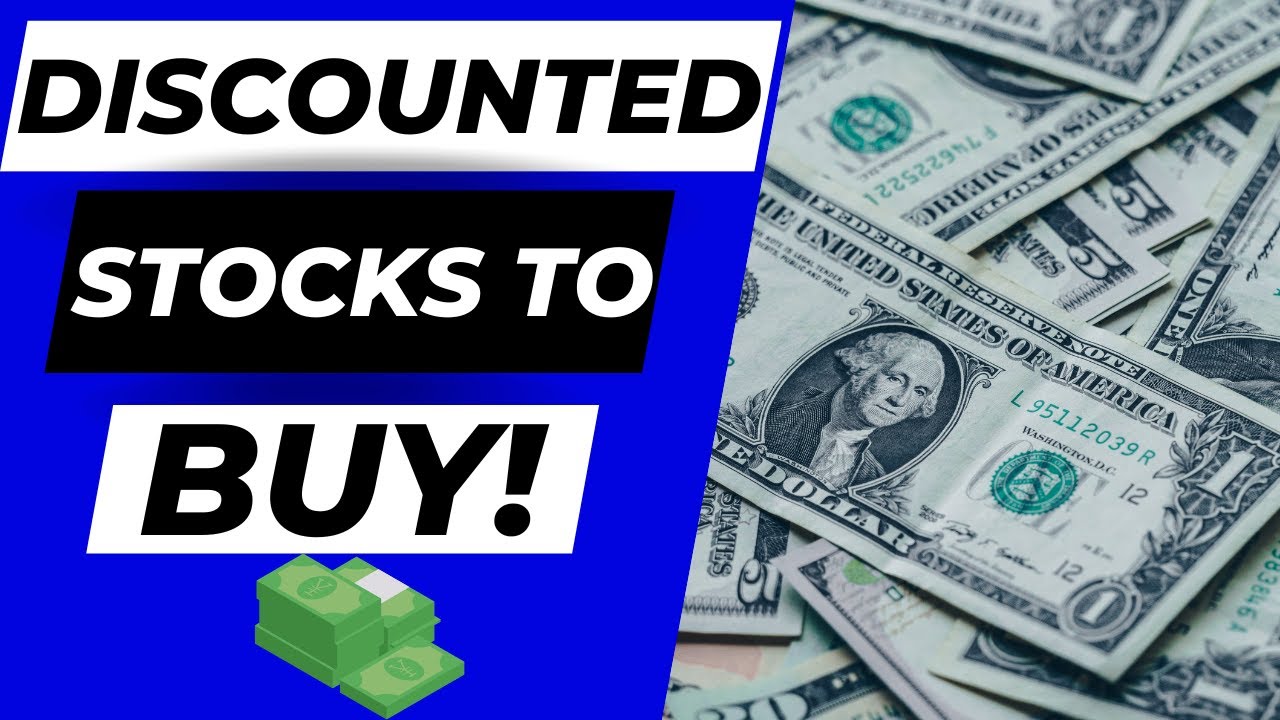 Should I invest in stocks right now? What stocks to invest in 2022