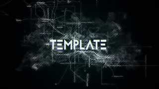 Intro Template - Nico K.