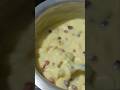 Sirf 2-3 Likes Ke Liye - #cooking #support #subscriber