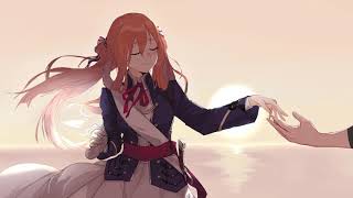 Between Twilight Lindsey Stirling (Springfield Edition)