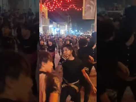 لطميات شور حماسيات فزاعيه محرم الحرام عاشوراء اهل البيت عليهم السلام 