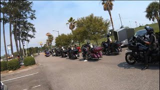 We Outside | Sunday Funday 