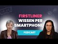 Smart lernen: So holen sich Firstlineworker blitzschnell Wissen übers Handy! 🚀📱| keelearning
