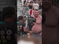 Tom Stoltman Wins World&#39;s Strongest Man 2024